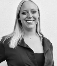 Zoé GEORGES, Stagiaire efp/IFAPME