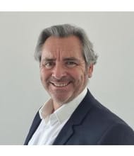 THIBAUD DE SAUNHAC, Commercieel agent