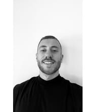 Laurent HEYRAUD, Commercieel agent
