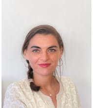 Cindy BOUTRELLE, Directeur