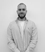 Hugo DEVILLIERS, Agente comercial