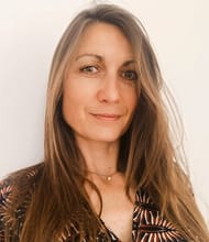 Ophélie GOMEZ, Directeur