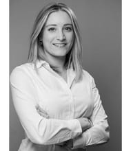 Charlotte LUTHRINGER, Assistent(e)