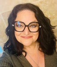 Sandra SEROR, Onderhandelaar