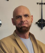 Stéphane VIBERT, Propietario