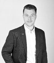 Maxime FRELAT, Onderhandelaar