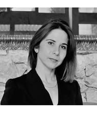 Oriane PATERNI, Service transaction locative