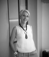 Valérie FRANCOIS, Agente comercial