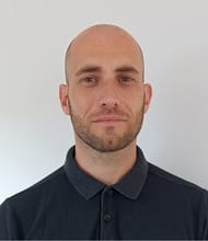 Christophe ZANELLI, Negotiator