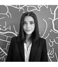 Camille COSTA, Handelsvertreter