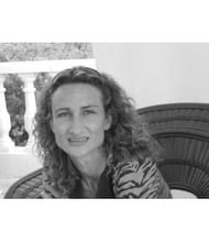 Leslie CATTELANI, Diretor