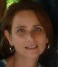 Virginie RYCKAERT, Directeur