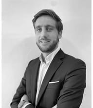 David MERCIER, Agente comercial