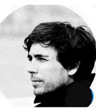 Sébastien PERNE, Agent commercial