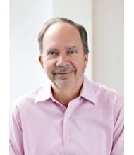 Harald STARKE, Marketing Director