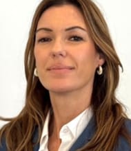 Cécile LE ROUX, Agente commerciale