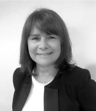 Tamara ROSON, Commercial agent