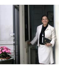 Martha SAAVEDRA, Directeur