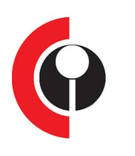 François DAMY, Associado