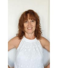 Constance RESMINI, Directeur