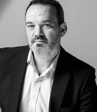 Laurent  IBANEZ, Adviseur
