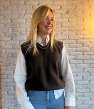 Maude GERARD, Medewerker