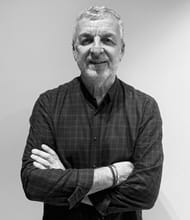 Philippe ZERBIB, Conseiller