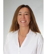 Caroline NEEL, Agent commercial