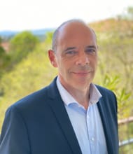 Lionel IMBROSCIANO, Responsable transaction