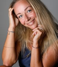 Alexandra ERB, Director