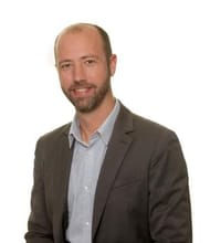 Yann TRICARD, Agent commercial