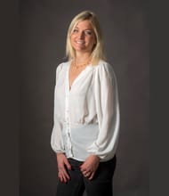 DIANE CASTRIOTA, Adviseur