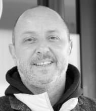 Guenoun JEAN-DAVID, Diretor