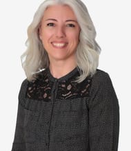 Audrey GALAND, Handelsvertreter