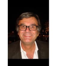 Bernard COURTOIS, Directeur