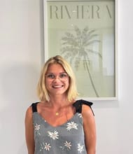 Chloé LAUMAILLÉ, Asesor