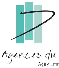 Mathieu BLANC, Agente comercial