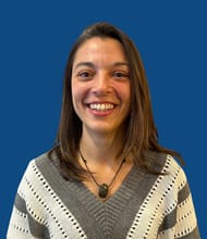 Christelle RAYBAUD, Handelsvertreter