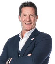 Thierry HERMANNE, IPI-medewerker