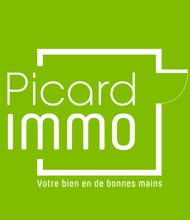 Jean-Christophe PICARD, Collaborateur IPI