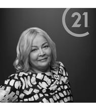 Ewa ROQUES, Service transaction achat-vente-promotion