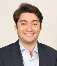 Arnaud LIPRANDI, Propriétaire