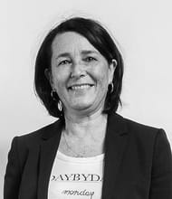Marie-Christine SERDET, Assistent(e)
