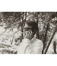 Sébastien ALLIBERT, Agent commercial