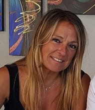 Brigitte  HERMANN, Directeur
