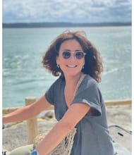 Carole MESSIAH, Directeur