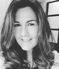 Géraldine OCCHIPINTI, Service transaction locative