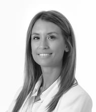 ELOISE KHOURAB, Agent commercial