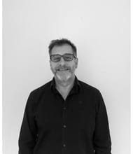 Marc MOREAU, Onderhandelaar