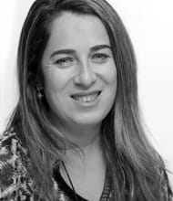 Isabelle BENECH, Handelsvertreter